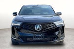 2026 Acura RDX A-Spec Advance Package SH-AWD