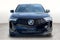2026 Acura RDX A-Spec Advance Package SH-AWD