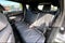 2026 Acura RDX A-Spec Advance Package SH-AWD