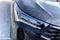 2026 Acura RDX A-Spec Advance Package SH-AWD