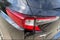 2026 Acura RDX A-Spec Advance Package SH-AWD
