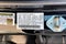 2026 Acura RDX A-Spec Advance Package SH-AWD