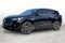 2026 Acura RDX A-Spec Advance Package SH-AWD