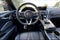 2026 Acura RDX A-Spec Advance Package SH-AWD