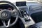 2026 Acura RDX A-Spec Advance Package SH-AWD