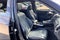 2026 Acura RDX A-Spec Advance Package SH-AWD