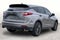 2022 Acura RDX A-Spec Advance Package SH-AWD