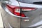 2022 Acura RDX A-Spec Advance Package SH-AWD