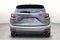2022 Acura RDX A-Spec Advance Package SH-AWD