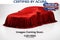 2024 Acura RDX A-Spec Advance Package SH-AWD