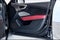 2024 Acura RDX A-Spec Advance Package SH-AWD
