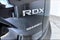 2024 Acura RDX A-Spec Advance Package SH-AWD