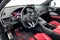 2024 Acura RDX A-Spec Advance Package SH-AWD