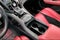 2024 Acura RDX A-Spec Advance Package SH-AWD