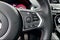 2024 Acura RDX A-Spec Advance Package SH-AWD