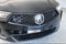 2024 Acura RDX A-Spec Advance Package SH-AWD