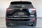 2024 Acura RDX A-Spec Advance Package SH-AWD