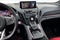 2024 Acura RDX A-Spec Advance Package SH-AWD