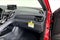 2026 Acura RDX A-Spec Advance Package SH-AWD