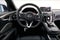 2026 Acura RDX A-Spec Advance Package SH-AWD