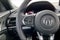 2026 Acura RDX A-Spec Advance Package SH-AWD
