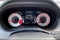 2026 Acura RDX A-Spec Advance Package SH-AWD