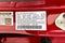 2026 Acura RDX A-Spec Advance Package SH-AWD