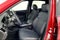 2026 Acura RDX A-Spec Advance Package SH-AWD