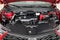 2026 Acura RDX A-Spec Advance Package SH-AWD