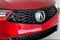2026 Acura RDX A-Spec Advance Package SH-AWD