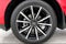 2026 Acura RDX A-Spec Advance Package SH-AWD