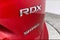 2026 Acura RDX A-Spec Advance Package SH-AWD