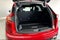 2026 Acura RDX A-Spec Advance Package SH-AWD