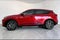 2026 Acura RDX A-Spec Advance Package SH-AWD