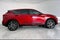 2026 Acura RDX A-Spec Advance Package SH-AWD