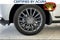 2023 Acura RDX A-Spec Advance Package SH-AWD