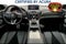 2023 Acura RDX A-Spec Advance Package SH-AWD