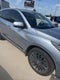 2023 Acura RDX A-Spec Advance Package SH-AWD