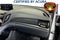 2023 Acura RDX A-Spec Advance Package SH-AWD