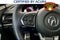 2023 Acura RDX A-Spec Advance Package SH-AWD