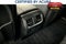 2023 Acura RDX A-Spec Advance Package SH-AWD