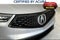 2023 Acura RDX A-Spec Advance Package SH-AWD