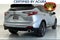 2023 Acura RDX A-Spec Advance Package SH-AWD