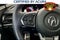 2023 Acura RDX A-Spec Advance Package SH-AWD