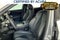 2023 Acura RDX A-Spec Advance Package SH-AWD