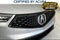 2023 Acura RDX A-Spec Advance Package SH-AWD
