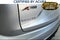 2023 Acura RDX A-Spec Advance Package SH-AWD