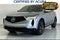 2023 Acura RDX A-Spec Advance Package SH-AWD
