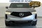2023 Acura RDX A-Spec Advance Package SH-AWD