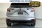 2023 Acura RDX A-Spec Advance Package SH-AWD